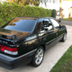 Image for article titled At $3,500, Could This 1989 Peugeot 405 Mi16 be the Quirkiest Daily Driver Deal There is?